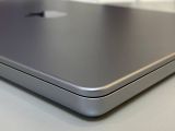 MacBook Pro 2021 14 inch // M1 Pro (10CPU-14GPU) | 32GB Ram | 512GB SSD // Màu sắc: Space Gray | Hình thức: 98+