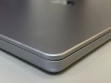 MacBook Pro 2021 14 inch // M1 Pro (10CPU-14GPU) | 32GB Ram | 512GB SSD // Màu sắc: Space Gray | Hình thức: 98+