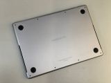 MacBook Pro 2021 14 inch // M1 Pro (10CPU-14GPU) | 32GB Ram | 512GB SSD // Màu sắc: Space Gray | Hình thức: 98+