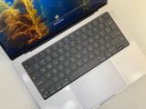 MacBook Pro 2021 14 inch // M1 Pro (10CPU-14GPU) | 32GB Ram | 512GB SSD // Màu sắc: Space Gray | Hình thức: 98+