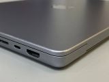 MacBook Pro 2021 14 inch // M1 Pro (10CPU-14GPU) | 32GB Ram | 512GB SSD // Màu sắc: Space Gray | Hình thức: 98+