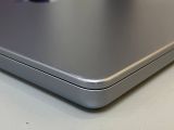 MacBook Pro 2021 14 inch // M1 Pro (10CPU-14GPU) | 32GB Ram | 512GB SSD // Màu sắc: Space Gray | Hình thức: 98+