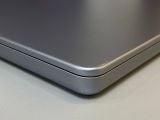 MacBook Pro 2021 14 inch // M1 Pro (10CPU-14GPU) | 32GB Ram | 512GB SSD // Màu sắc: Space Gray | Hình thức: 98+