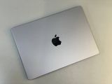 MacBook Pro 2021 14 inch // M1 Pro (10CPU-14GPU) | 32GB Ram | 512GB SSD // Màu sắc: Space Gray | Hình thức: 98+
