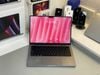 MacBook Pro 2021 14 inch // M1 Pro (10CPU-14GPU) | 32GB Ram | 512GB SSD // Màu sắc: Space Gray | Hình thức: 99-