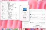 MacBook Pro 2021 14 inch // M1 Pro (10CPU-14GPU) | 32GB Ram | 512GB SSD // Màu sắc: Space Gray | Hình thức: 99-