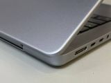 MacBook Pro 2021 14 inch // M1 Pro (10CPU-14GPU) | 32GB Ram | 512GB SSD // Màu sắc: Space Gray | Hình thức: 99-