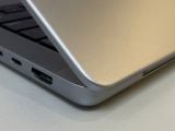 MacBook Pro 2021 14 inch // M1 Pro (10CPU-14GPU) | 32GB Ram | 512GB SSD // Màu sắc: Space Gray | Hình thức: 99-