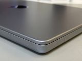 MacBook Pro 2021 14 inch // M1 Pro (10CPU-14GPU) | 32GB Ram | 512GB SSD // Màu sắc: Space Gray | Hình thức: 99-