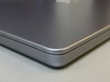 MacBook Pro 2021 14 inch // M1 Pro (10CPU-14GPU) | 32GB Ram | 512GB SSD // Màu sắc: Space Gray | Hình thức: 99-