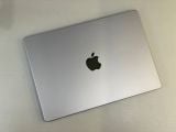 MacBook Pro 2021 14 inch // M1 Pro (10CPU-14GPU) | 32GB Ram | 512GB SSD // Màu sắc: Space Gray | Hình thức: 99-