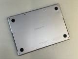 MacBook Pro 2021 14 inch // M1 Pro (10CPU-14GPU) | 32GB Ram | 512GB SSD // Màu sắc: Space Gray | Hình thức: 99-