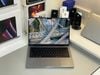 MacBook Pro 2021 14 inch // M1 Pro (10CPU-14GPU) | 32GB Ram | 512GB SSD // Màu sắc: Space Gray | Hình thức: 98+