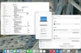 MacBook Pro 2021 14 inch // M1 Pro (10CPU-14GPU) | 32GB Ram | 512GB SSD // Màu sắc: Space Gray | Hình thức: 98+