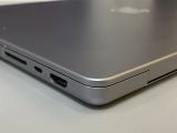 MacBook Pro 2021 14 inch // M1 Pro (10CPU-14GPU) | 32GB Ram | 512GB SSD // Màu sắc: Space Gray | Hình thức: 98+