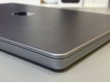 MacBook Pro 2021 14 inch // M1 Pro (10CPU-14GPU) | 32GB Ram | 512GB SSD // Màu sắc: Space Gray | Hình thức: 98+