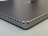 MacBook Pro 2021 14 inch // M1 Pro (10CPU-14GPU) | 32GB Ram | 512GB SSD // Màu sắc: Space Gray | Hình thức: 98+
