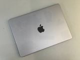 MacBook Pro 2021 14 inch // M1 Pro (10CPU-14GPU) | 32GB Ram | 512GB SSD // Màu sắc: Space Gray | Hình thức: 98+