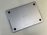MacBook Pro 2021 14 inch // M1 Pro (10CPU-14GPU) | 32GB Ram | 512GB SSD // Màu sắc: Space Gray | Hình thức: 98+