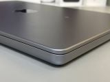 MacBook Pro 2021 14 inch // M1 Pro (10CPU-14GPU) | 32GB Ram | 512GB SSD // Màu sắc: Space Gray | Hình thức: 98+