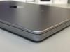 MacBook Pro 2021 14 inch // M1 Pro (10CPU-14GPU) | 32GB Ram | 512GB SSD // Màu sắc: Space Gray | Hình thức: 98+