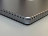 MacBook Pro 2021 14 inch // M1 Pro (10CPU-14GPU) | 32GB Ram | 512GB SSD // Màu sắc: Space Gray | Hình thức: 98+
