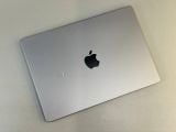 MacBook Pro 2021 14 inch // M1 Pro (10CPU-14GPU) | 32GB Ram | 512GB SSD // Màu sắc: Space Gray | Hình thức: 98+