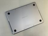 MacBook Pro 2021 14 inch // M1 Pro (10CPU-14GPU) | 32GB Ram | 512GB SSD // Màu sắc: Space Gray | Hình thức: 98+