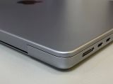 MacBook Pro 2021 14 inch // M1 Pro (10CPU-14GPU) | 32GB Ram | 512GB SSD // Màu sắc: Space Gray | Hình thức: 99-