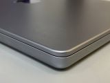 MacBook Pro 2021 14 inch // M1 Pro (10CPU-14GPU) | 32GB Ram | 512GB SSD // Màu sắc: Space Gray | Hình thức: 99-