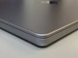 MacBook Pro 2021 14 inch // M1 Pro (10CPU-14GPU) | 32GB Ram | 512GB SSD // Màu sắc: Space Gray | Hình thức: 99-