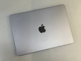 MacBook Pro 2021 14 inch // M1 Pro (10CPU-14GPU) | 32GB Ram | 512GB SSD // Màu sắc: Space Gray | Hình thức: 99-
