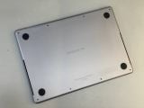 MacBook Pro 2021 14 inch // M1 Pro (10CPU-14GPU) | 32GB Ram | 512GB SSD // Màu sắc: Space Gray | Hình thức: 99-