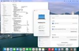 MacBook Pro 2021 14 inch // M1 Pro (10CPU-14GPU) | 32GB Ram | 512GB SSD // Màu sắc: Space Gray | Hình thức: 98+