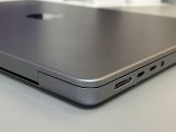 MacBook Pro 2021 14 inch // M1 Pro (10CPU-14GPU) | 32GB Ram | 512GB SSD // Màu sắc: Space Gray | Hình thức: 98+