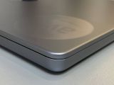 MacBook Pro 2021 14 inch // M1 Pro (10CPU-14GPU) | 32GB Ram | 512GB SSD // Màu sắc: Space Gray | Hình thức: 98+
