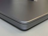 MacBook Pro 2021 14 inch // M1 Pro (10CPU-14GPU) | 32GB Ram | 512GB SSD // Màu sắc: Space Gray | Hình thức: 98+