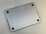 MacBook Pro 2021 14 inch // M1 Pro (10CPU-14GPU) | 32GB Ram | 512GB SSD // Màu sắc: Space Gray | Hình thức: 98+