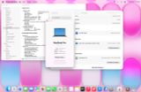 MacBook Pro 2023 14 inch // M2 Pro (10CPU-16GPU) | 32GB Ram | 512GB SSD // Màu sắc: Space Gray | Hình thức: 99