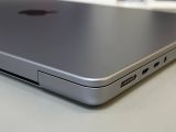 MacBook Pro 2023 14 inch // M2 Pro (10CPU-16GPU) | 32GB Ram | 512GB SSD // Màu sắc: Space Gray | Hình thức: 99