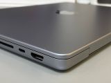 MacBook Pro 2023 14 inch // M2 Pro (10CPU-16GPU) | 32GB Ram | 512GB SSD // Màu sắc: Space Gray | Hình thức: 99