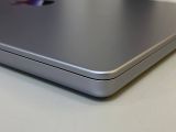 MacBook Pro 2023 14 inch // M2 Pro (10CPU-16GPU) | 32GB Ram | 512GB SSD // Màu sắc: Space Gray | Hình thức: 99