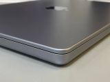 MacBook Pro 2023 14 inch // M2 Pro (10CPU-16GPU) | 32GB Ram | 512GB SSD // Màu sắc: Space Gray | Hình thức: 99