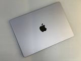 MacBook Pro 2023 14 inch // M2 Pro (10CPU-16GPU) | 32GB Ram | 512GB SSD // Màu sắc: Space Gray | Hình thức: 99