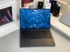 MacBook Pro 2023 14 inch // M3 Pro (11CPU-14GPU) | 36GB Ram | 512GB SSD // Màu sắc: Space Black | Hình thức: 98+