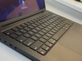 MacBook Pro 2023 14 inch // M3 Pro (11CPU-14GPU) | 36GB Ram | 512GB SSD // Màu sắc: Space Black | Hình thức: 98+