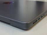 MacBook Pro 2023 14 inch // M3 Pro (11CPU-14GPU) | 36GB Ram | 512GB SSD // Màu sắc: Space Black | Hình thức: 98+