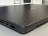MacBook Pro 2023 14 inch // M3 Pro (11CPU-14GPU) | 36GB Ram | 512GB SSD // Màu sắc: Space Black | Hình thức: 98+