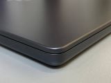 MacBook Pro 2023 14 inch // M3 Pro (11CPU-14GPU) | 36GB Ram | 512GB SSD // Màu sắc: Space Black | Hình thức: 98+