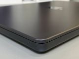 MacBook Pro 2023 14 inch // M3 Pro (11CPU-14GPU) | 36GB Ram | 512GB SSD // Màu sắc: Space Black | Hình thức: 98+